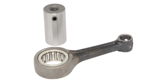 KIT BIELA CBF 150/CB 150 INVICTA/XR 150L/AK 150 RTX/ CG 150/ MRX150