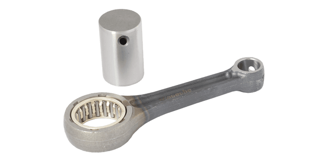 KIT BIELA C90/CD 100-BIZ/ECO100/WAVE 100