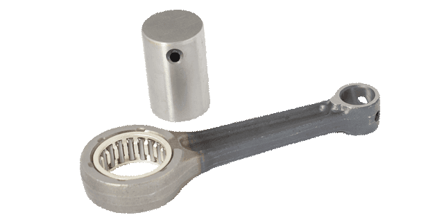 KIT BIELA ECO 100-ECO DELUX/ SPLENDOR SMART 110