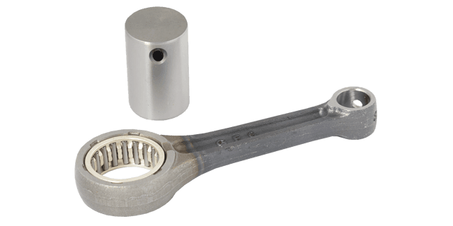 KIT BIELA NXG SPLENDOR 100