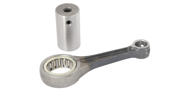 KIT BIELA XL 125-185 OLD MODEL