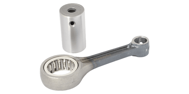 KIT BIELA XL 185 MN-GL 145   (AKT 150 18mm ESPESOR)