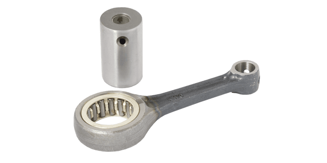 KIT BIELA CBF 125/ MRX 125/ XR 125L