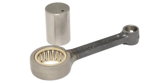 KIT BIELA BEST FD 125/VIVA R 115