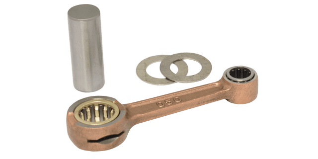 KIT BIELA FR 80-FR 100-A 80