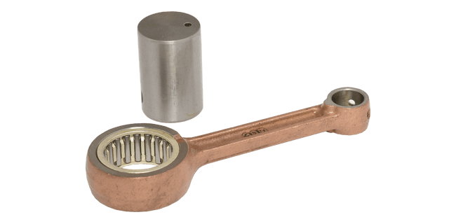 KIT BIELA VIVA FD 115/VIVAX 115