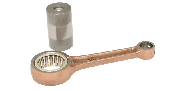 KIT BIELA DR 200/QMR200