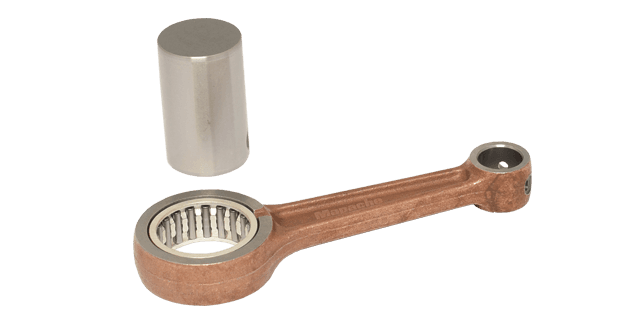 KIT BIELA CRYPTON (T 110E)