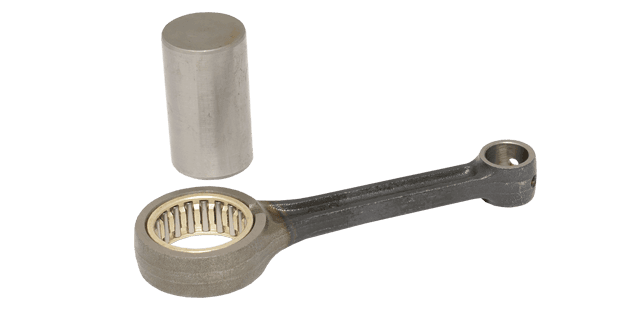 KIT BIELA LIBERO 110/ YD 110