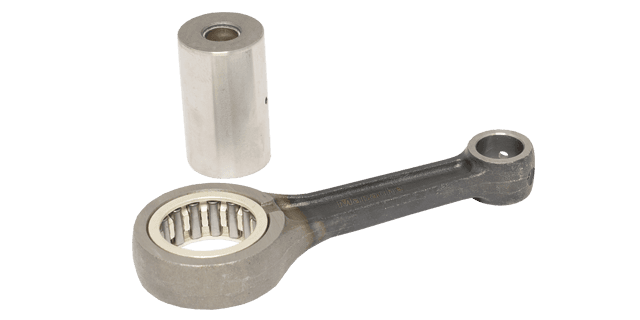 KIT BIELA FZ 16/FZ 2.0 MOD. 2016-2020/SZ-R/SZ-RR/XTZ 150