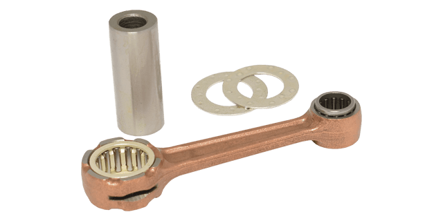 KIT BIELA RX 115-RX100A