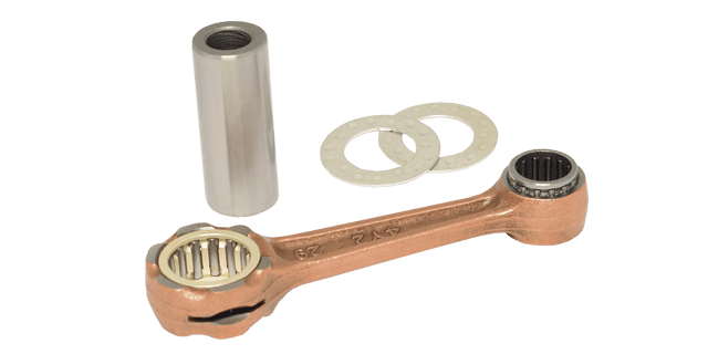 KIT BIELA RX-125/135/DT-125K/DT-175K