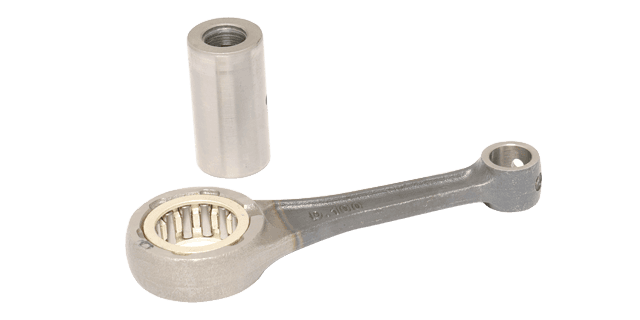 KIT BIELA DISCOVER 100