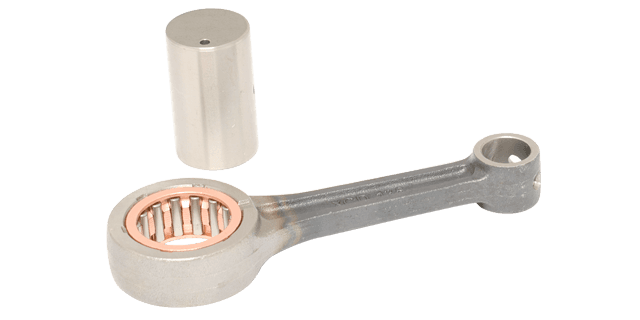 KIT BIELA PULSAR 135/BOXER BM 150/DISCOVER 150 ST