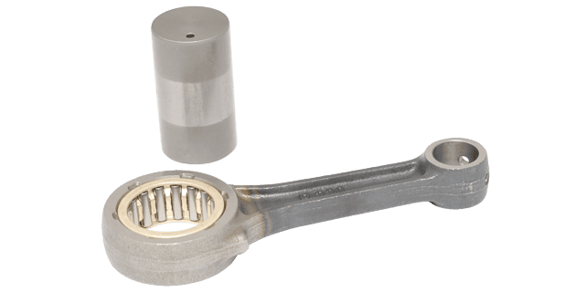 KIT BIELA PULSAR220 /TORITO