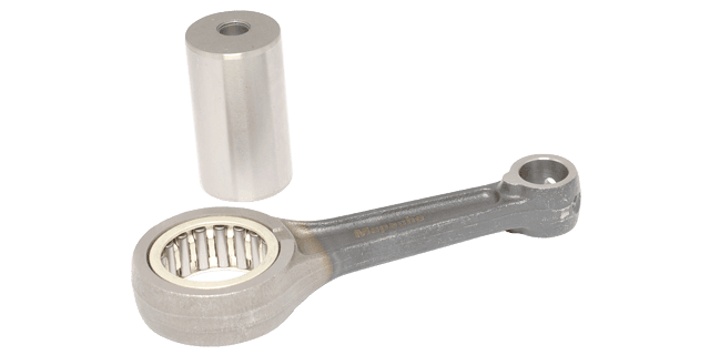 KIT BIELA HONDA CBZ 160