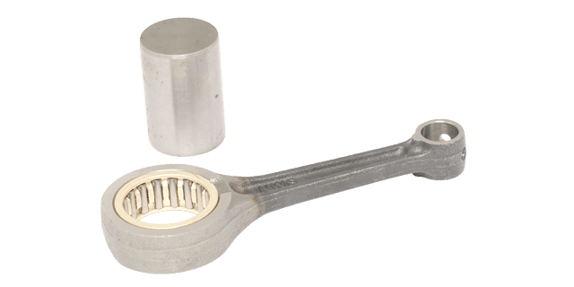 KIT BIELA HONDA CB 110 TWISTER/NAVI 110/ DIO 110