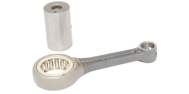 KIT BIELA KAWASAKI WIND 125/ KLX 150