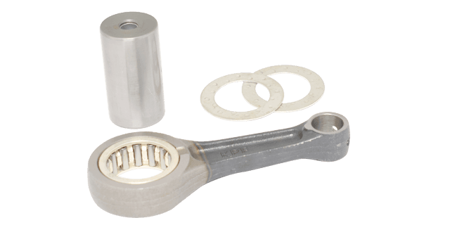 KIT BIELA HONDA XR 250 TORNADO