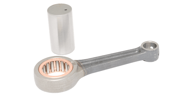 KIT BIELA TVS APACHE 160 RTR