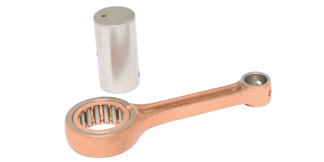 KIT BIELA TVS APACHE 180 RTR