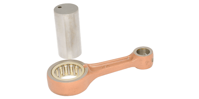 KIT BIELA YAMAHA XTZ 250/ FZ 250