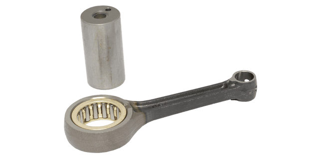 KIT BIELA AKT 125 NE -150 NE/AK EVO125/NKDR 125/ CR4 125/ VICTORY BOMBER 125 / 125 SPORT