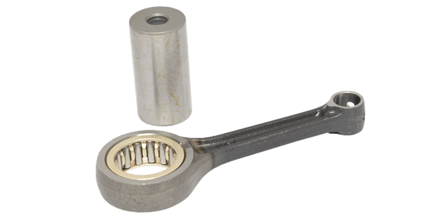 KIT BIELA AKT 150 NE/AK EVO125/NKDR 125