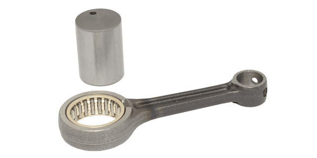 KIT BIELA AKT JET 4 - DYNAMIC (UP 2.011)