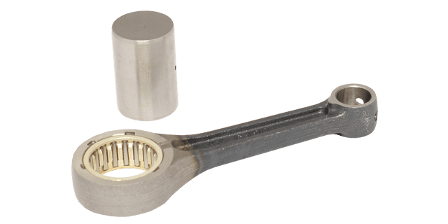 KIT BIELA AKT FLEX - FLEX UL