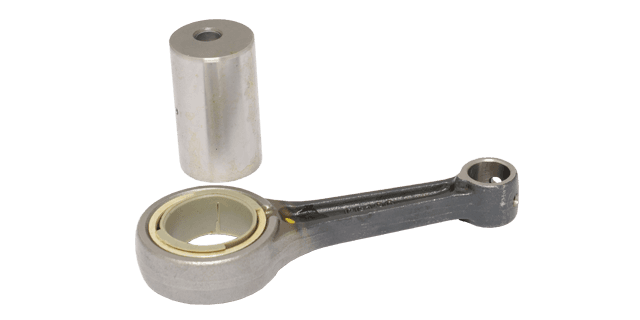 KIT BIELA MOTOCARRO AKT 3W - 180 cc