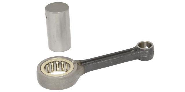 KIT BIELA GSX 150/GS150R