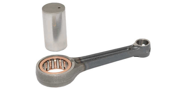 KIT BIELA GS125 (2AK9/2AL0/2AL1)