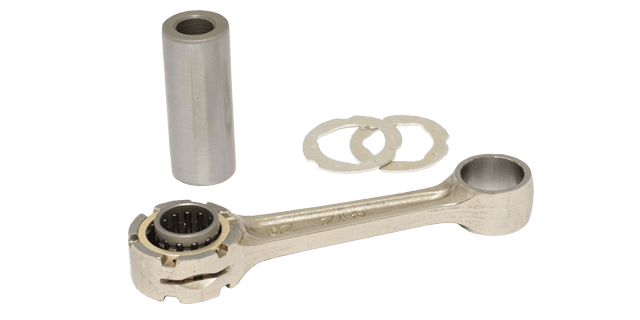 KIT BIELA RACING YAMAHA DT-125K/DT-175K