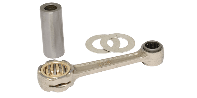 KIT BIELA RACING YAMAHA RX115