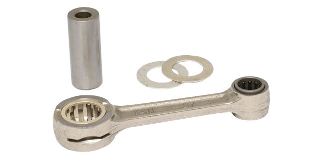 KIT BIELA RACING SUZUKI AX100