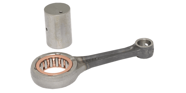 KIT BIELA DISCOVER 125 ST/DISCOVER 125+