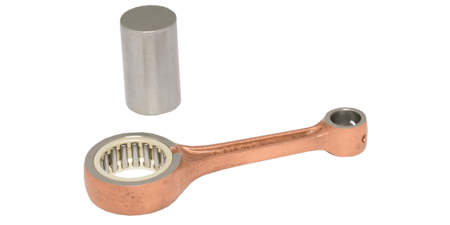 KIT BIELA YAMAHA R15 V1 - V2