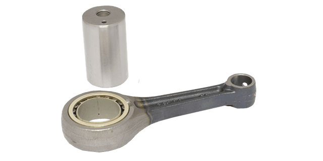 KIT BIELA LANDER 200/ KEEWAY TX 200