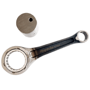 KIT BIELA HAYATE 115