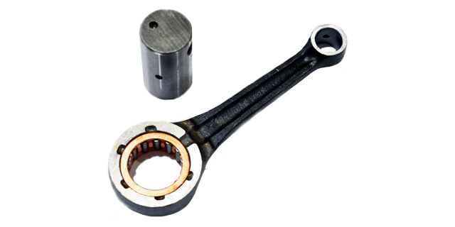 KIT BIELA PLATINO 110/ VICTORY ONE ST 100