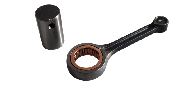 KIT BIELA DE GIXXER 150/ DR 150