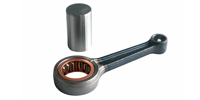 KIT BIELA HUNK 160 R/ CB 160 F / CB 190 R / NXR 160/ XR 190L/ XRE 190/ OWEN M.N