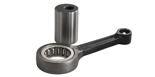 KIT BIELA CLICK 125I