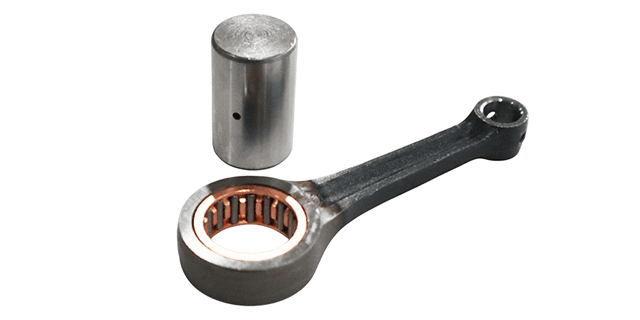 KIT BIELA BOXER CT 100 KS-ES