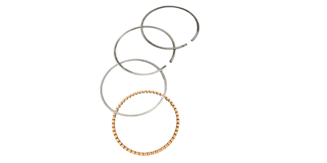 KIT ANILLOS R1 BERA/ AKT 150 MOD. 190CC /  CG 200 MODIF. 250CC / FREEDOM ZS 200/FORMULA NANO 200/ KATANA CG 200 / HERCULES 1 Y 2 / SUKIA SK200 - MODIF. 250CC /KMF ZX 250R / CRF 230 (0.75)