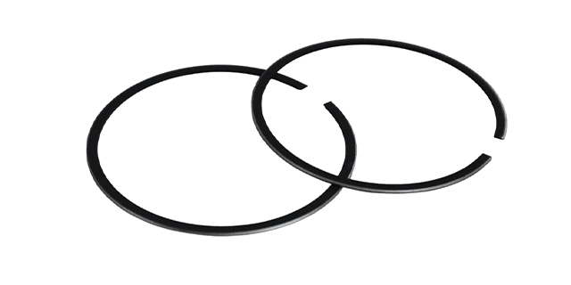 KIT ANILLOS DTK 175 (0,50)