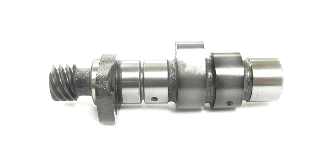 ARBOL DE LEVAS GN125H / GS 125