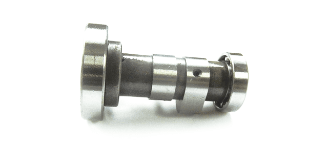 ARBOL DE LEVAS ECO100, ECO100 +/ VICTORY ONE ST 100