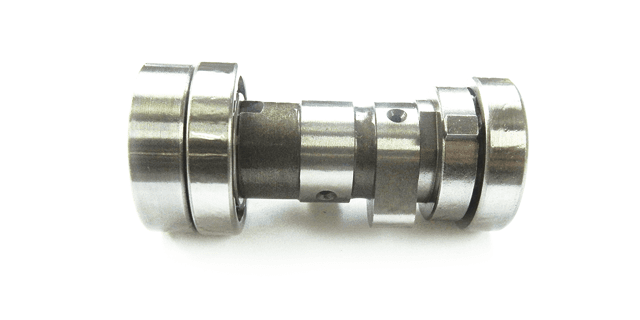 ARBOL DE LEVAS  AK110S